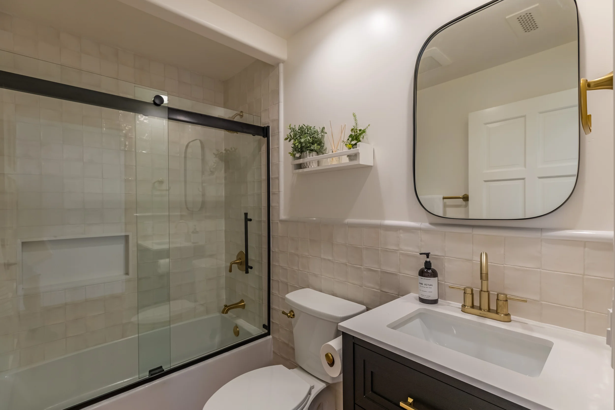 3453 Coast View Dr photo 30