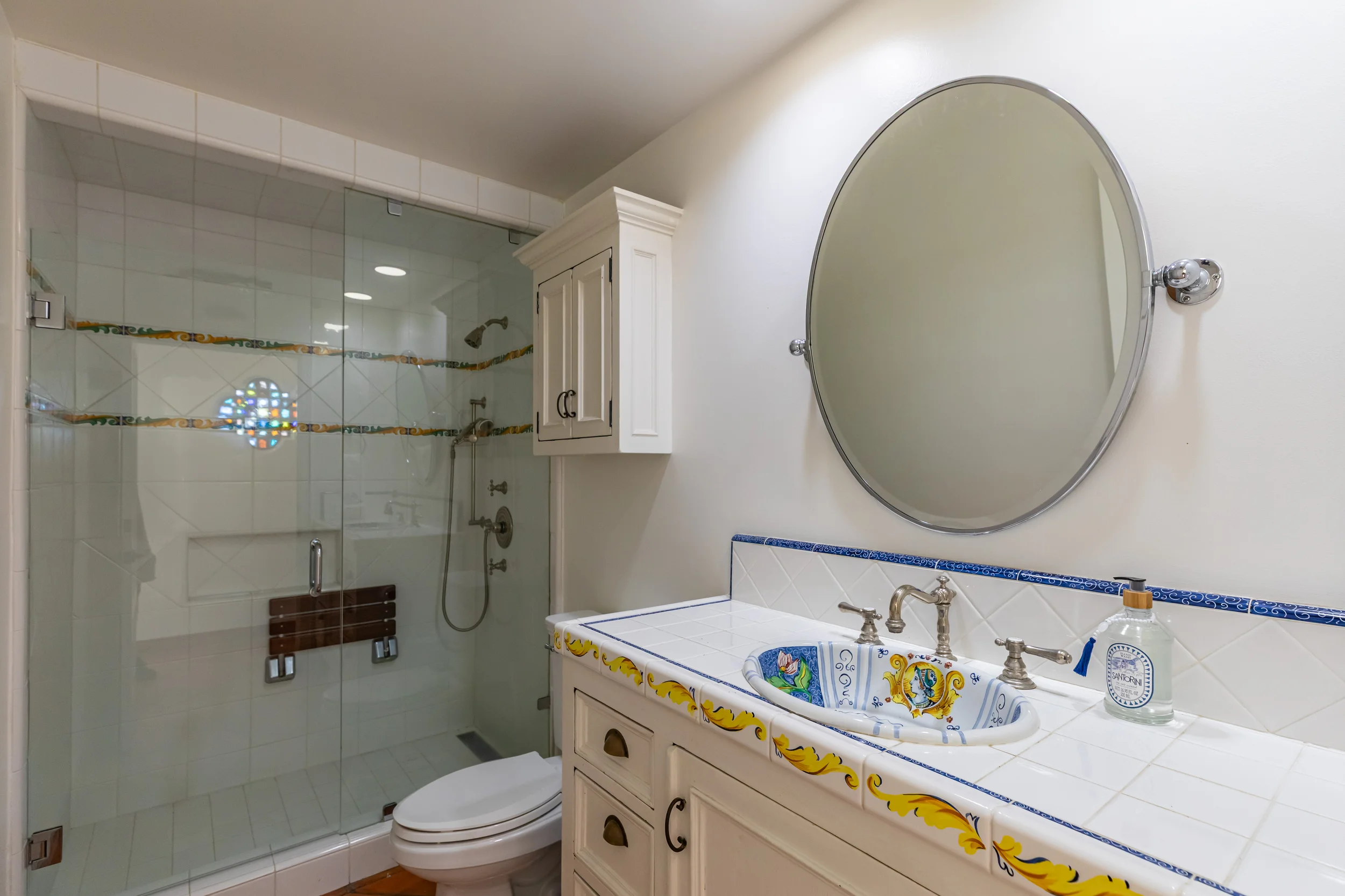 3453 Coast View Dr photo 32