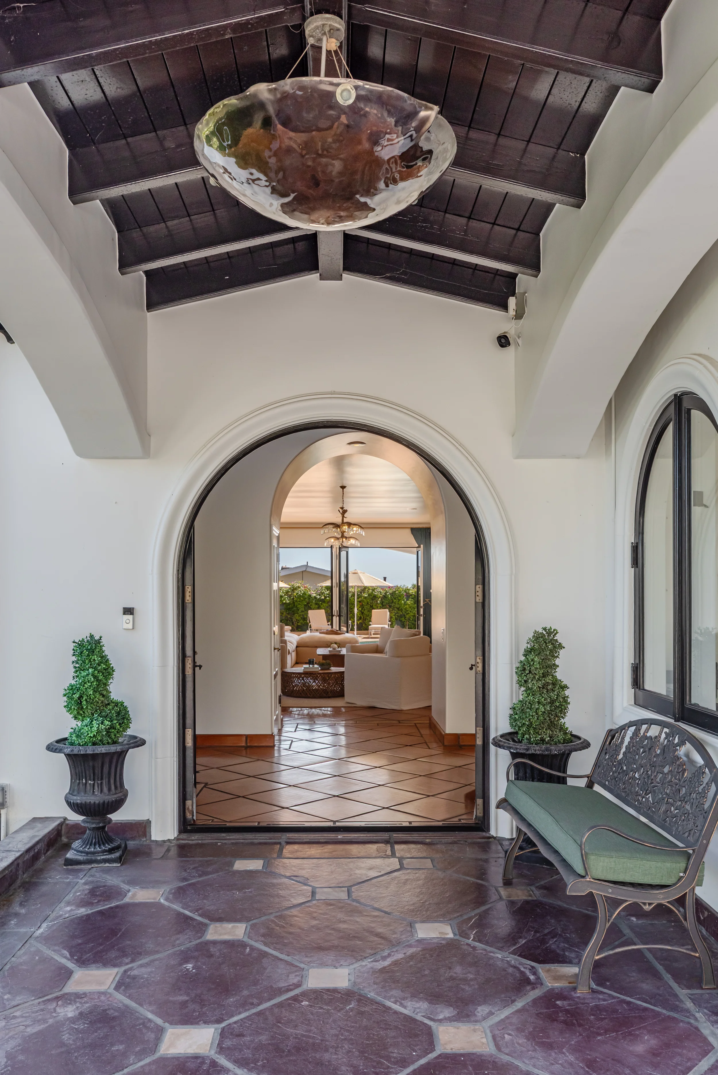 3453 Coast View Dr photo 4