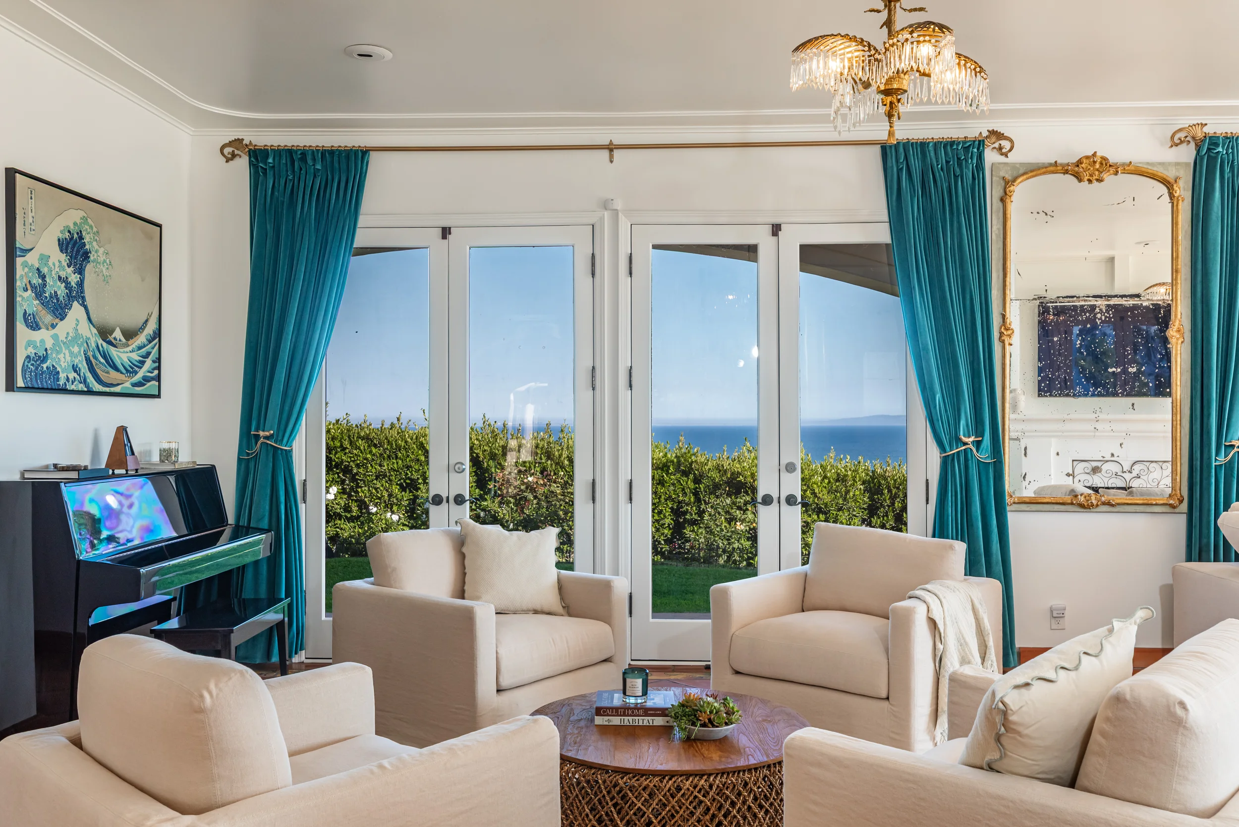 3453 Coast View Dr photo 6