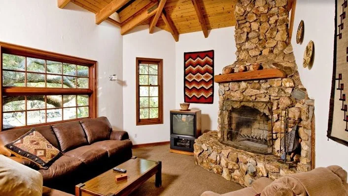 34747 Ortega Highway photo 13