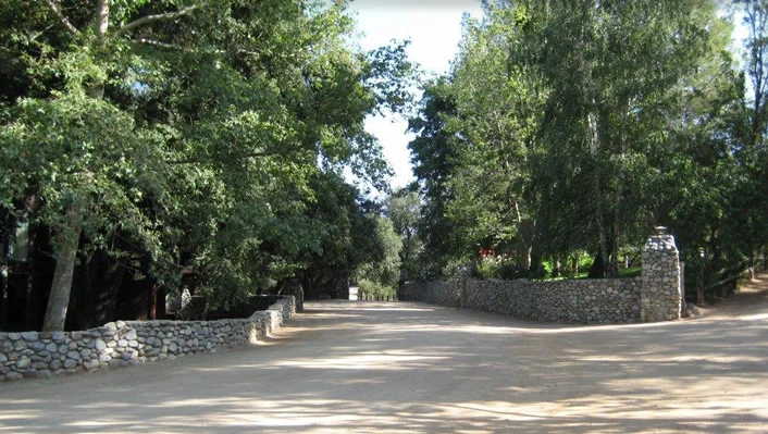 34747 Ortega Highway photo 14