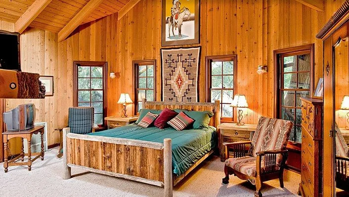 34747 Ortega Highway photo 15