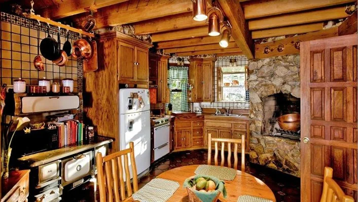 34747 Ortega Highway photo 16