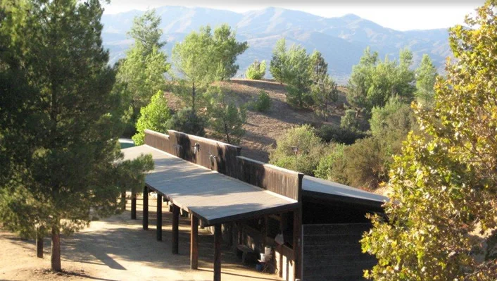 34747 Ortega Highway photo 21