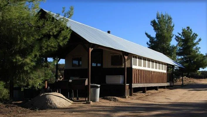 34747 Ortega Highway photo 25