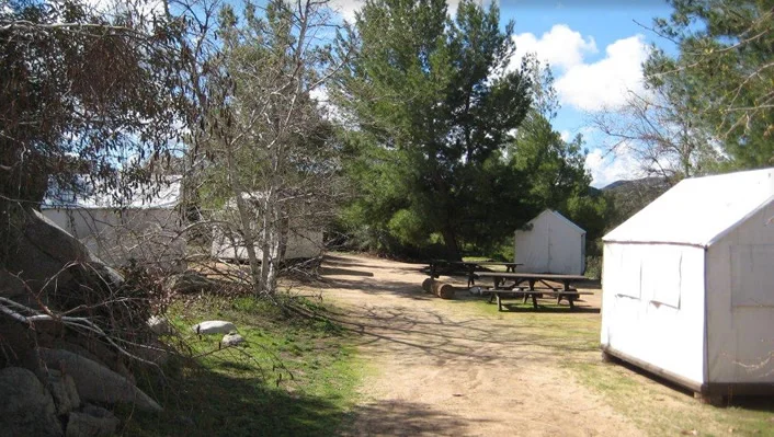 34747 Ortega Highway photo 27