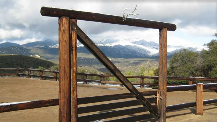 34747 Ortega Highway photo 29