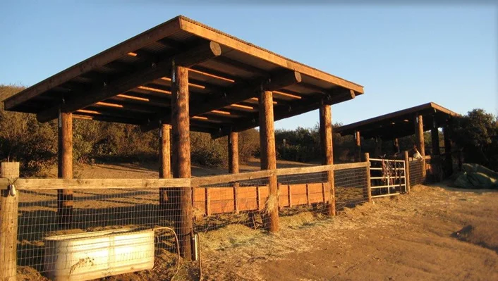 34747 Ortega Highway photo 35