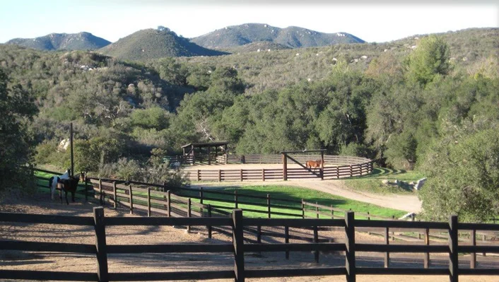 34747 Ortega Highway photo 37