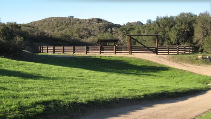 34747 Ortega Highway photo 40