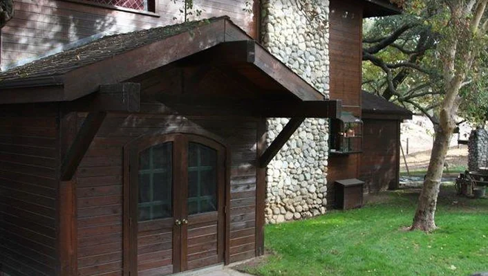 34747 Ortega Highway photo 4