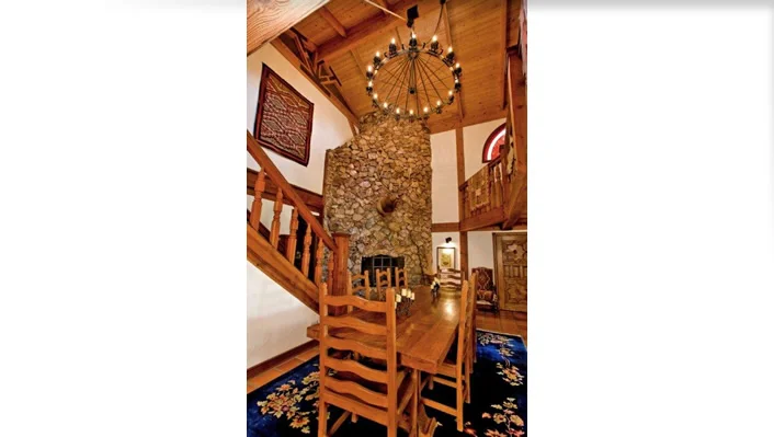 34747 Ortega Highway photo 7