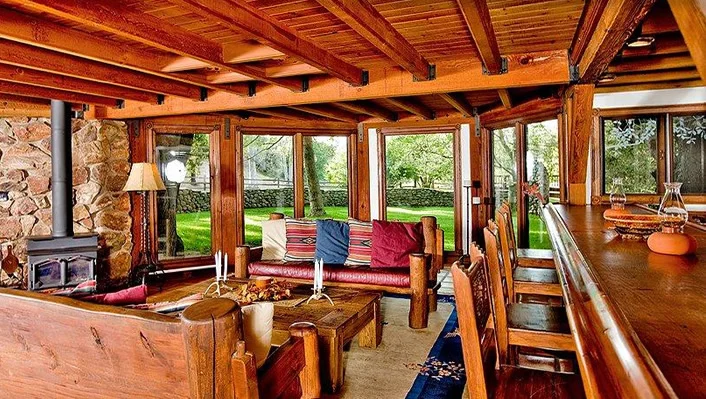 34747 Ortega Highway photo 10