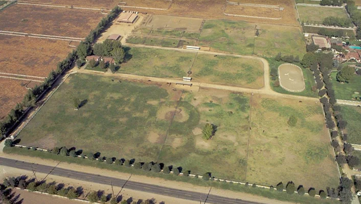 35338 De Portola Rd photo 1