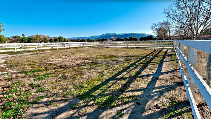 35338 De Portola Rd photo 11