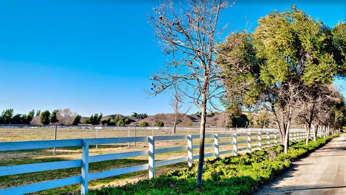 35338 De Portola Rd photo 15