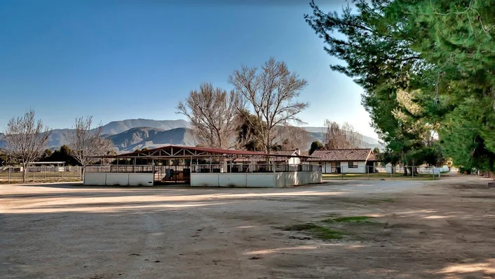 35338 De Portola Rd photo 17