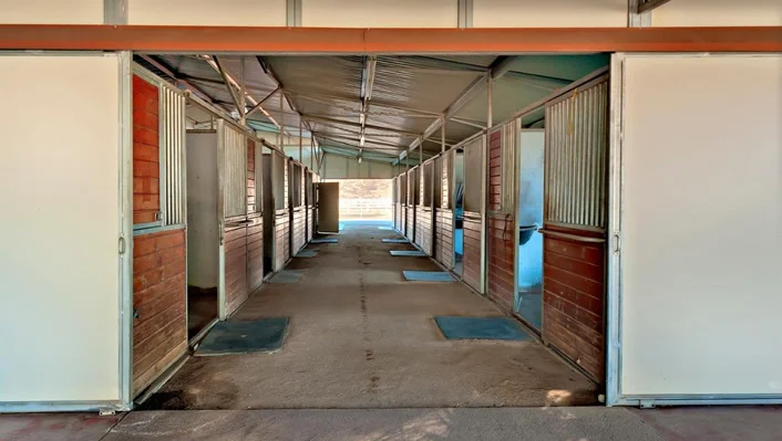 35338 De Portola Rd photo 8