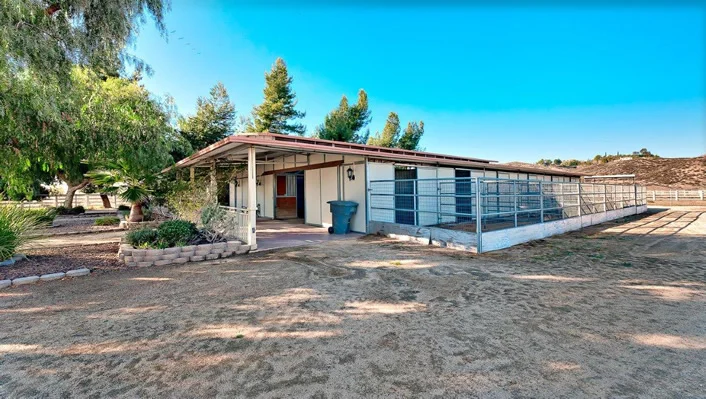 35338 De Portola Rd photo 10