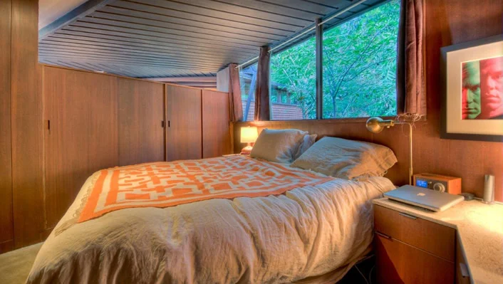 3542 Multiview Dr photo 11