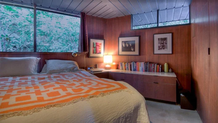 3542 Multiview Dr photo 12