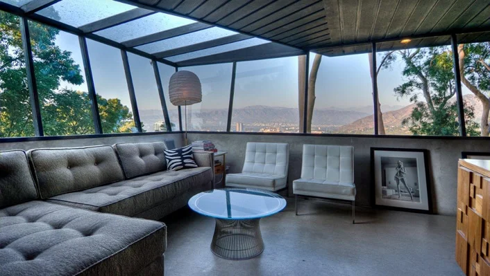 3542 Multiview Dr photo 14