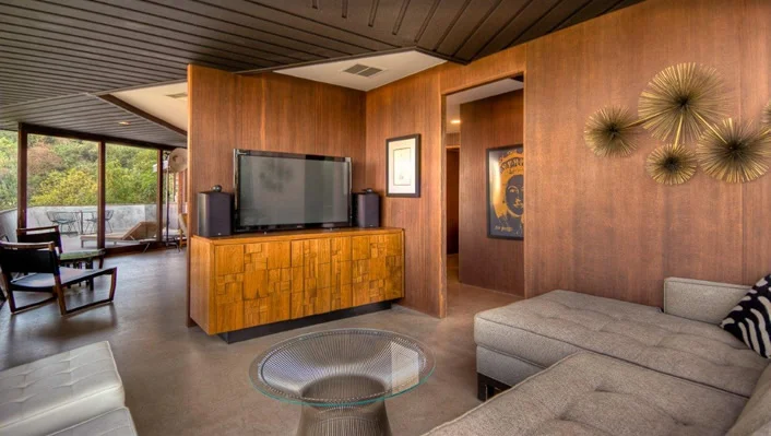 3542 Multiview Dr photo 15