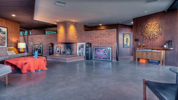 3542 Multiview Dr photo 16