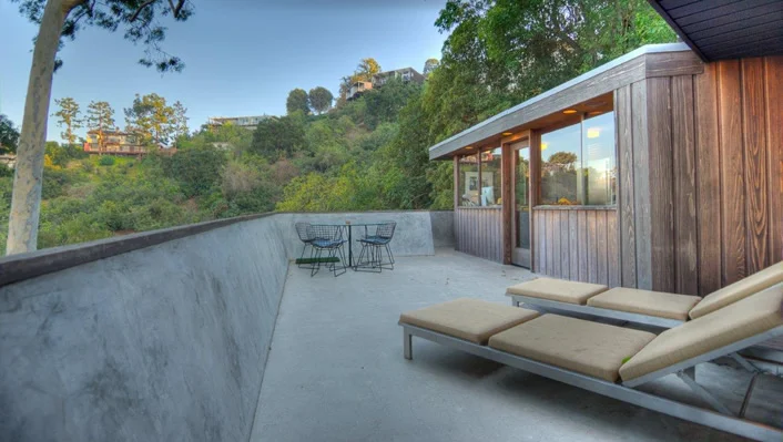 3542 Multiview Dr photo 17