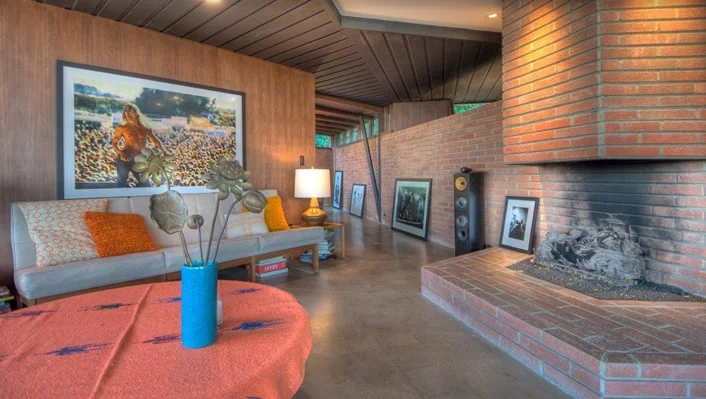 3542 Multiview Dr photo 18