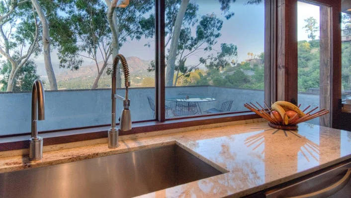 3542 Multiview Dr photo 19