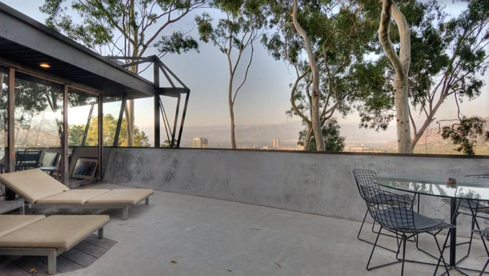 3542 Multiview Dr photo 20