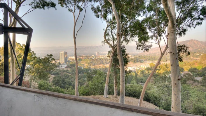 3542 Multiview Dr photo 21