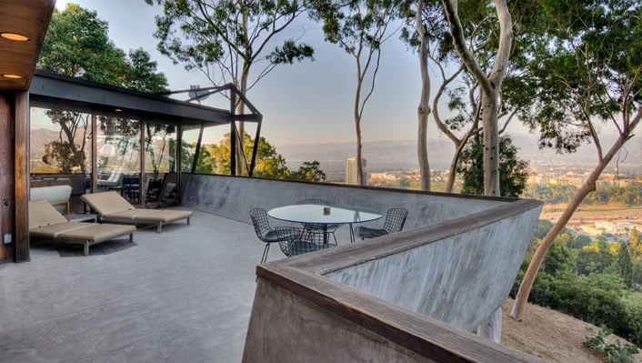 3542 Multiview Dr photo 22