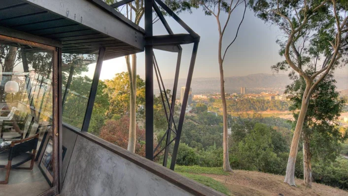 3542 Multiview Dr photo 23