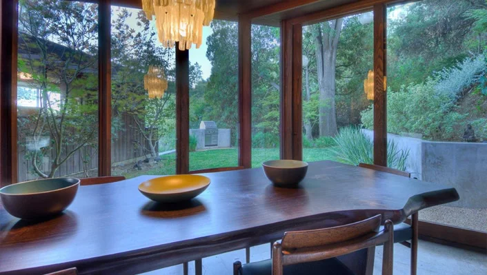 3542 Multiview Dr photo 24