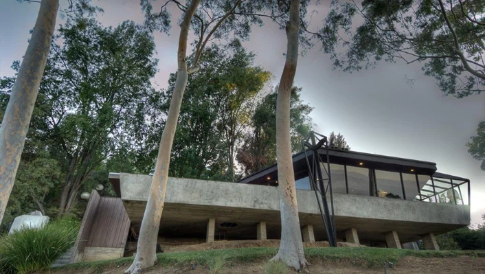 3542 Multiview Dr photo 26