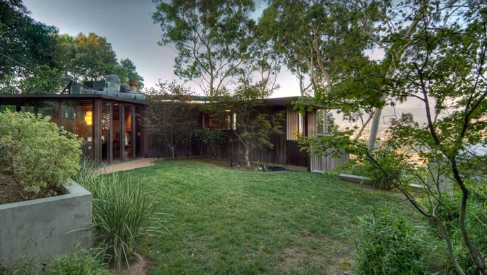 3542 Multiview Dr photo 27