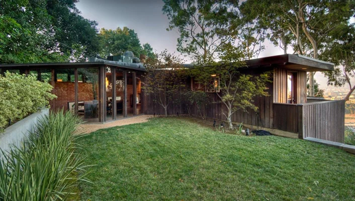 3542 Multiview Dr photo 28