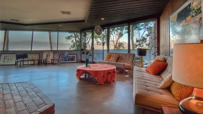 3542 Multiview Dr photo 29