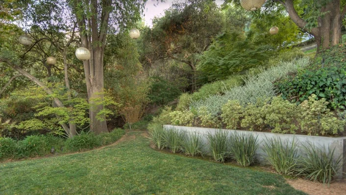 3542 Multiview Dr photo 30