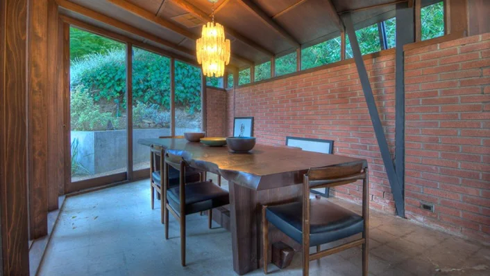 3542 Multiview Dr photo 3