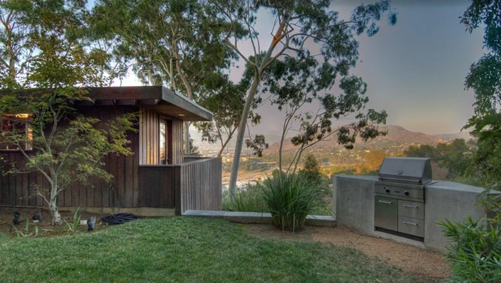 3542 Multiview Dr photo 31