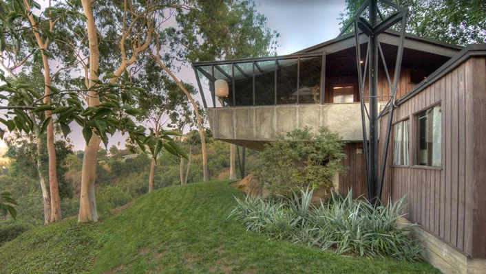 3542 Multiview Dr photo 33