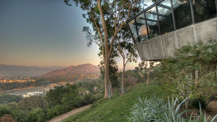 3542 Multiview Dr photo 34