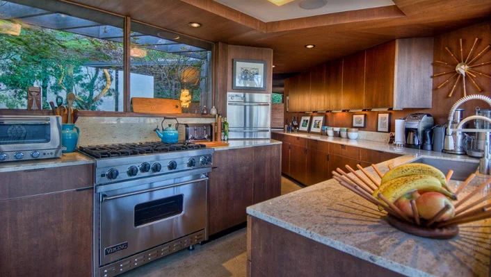 3542 Multiview Dr photo 6