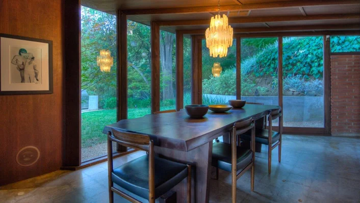 3542 Multiview Dr photo 7