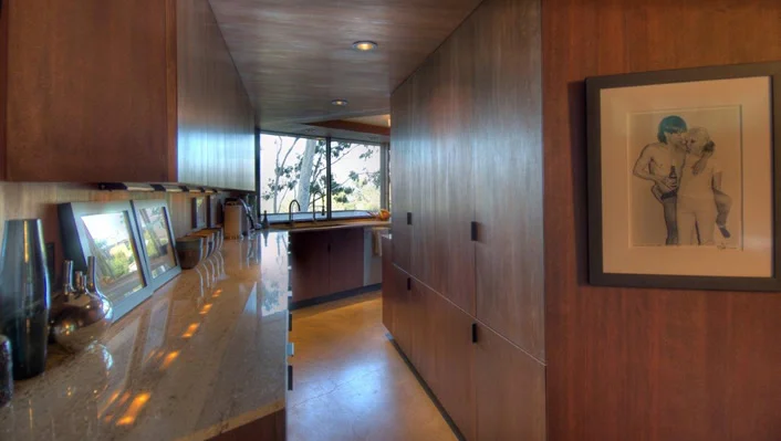 3542 Multiview Dr photo 8