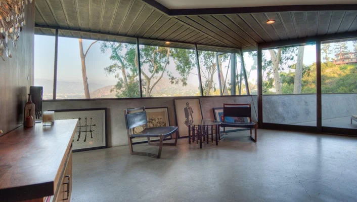 3542 Multiview Dr photo 10